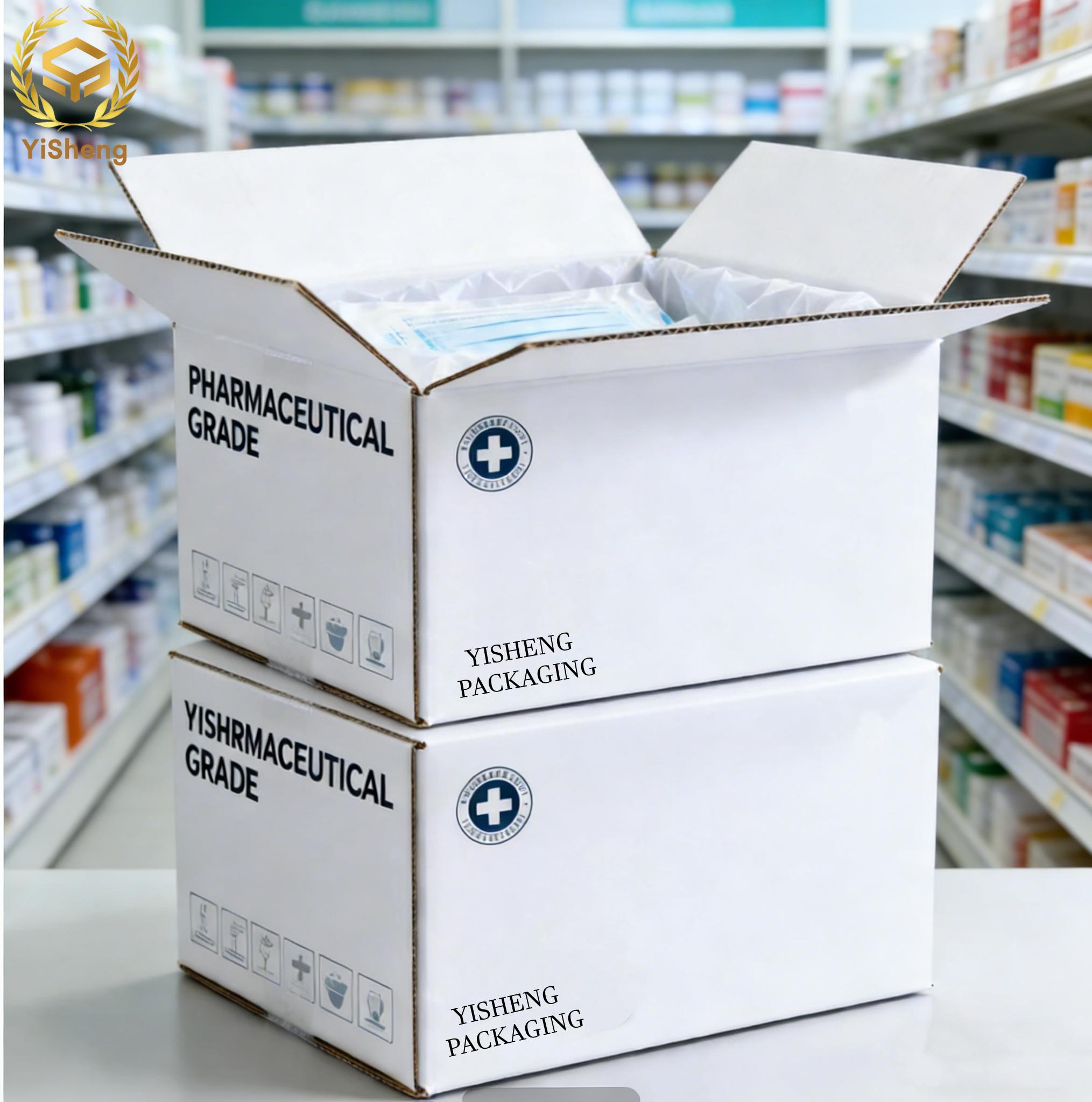 Gravionne product